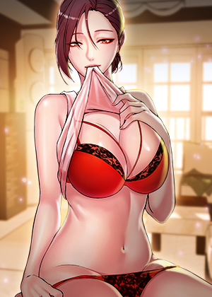 Portada de Sister in Law