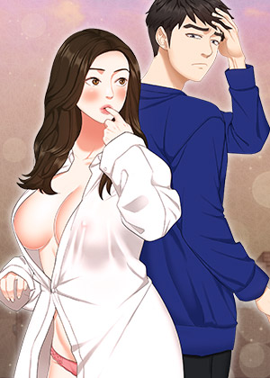 Portada de Sister