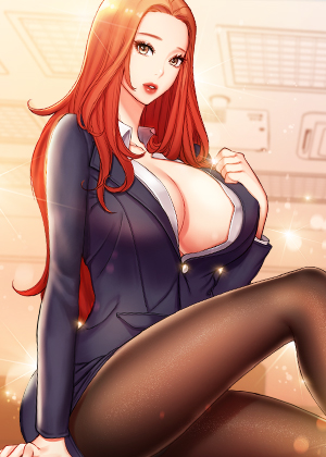 Portada de First Instructor