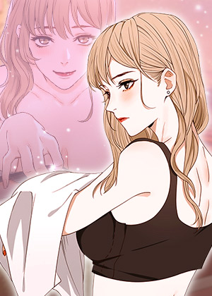 Portada de Secret Campus