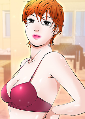 Portada de Malja