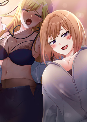 Portada de Los chicos de Seul en estos dias