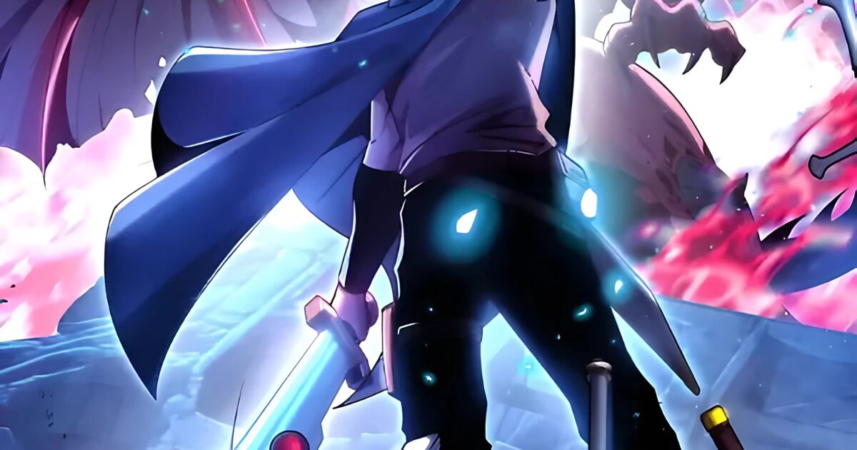 Portada de Titán Forjador de Estrellas