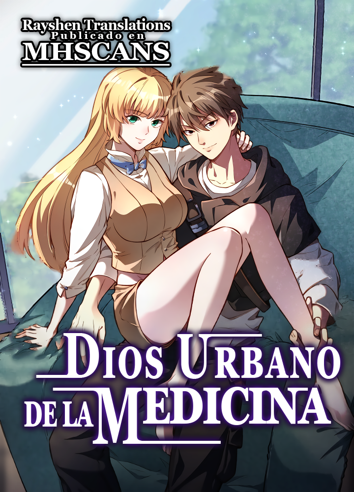 Portada de Trastorno del Estado de Ánimo