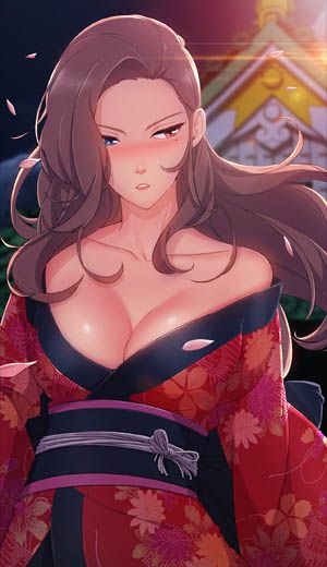 Portada de Lady Garden