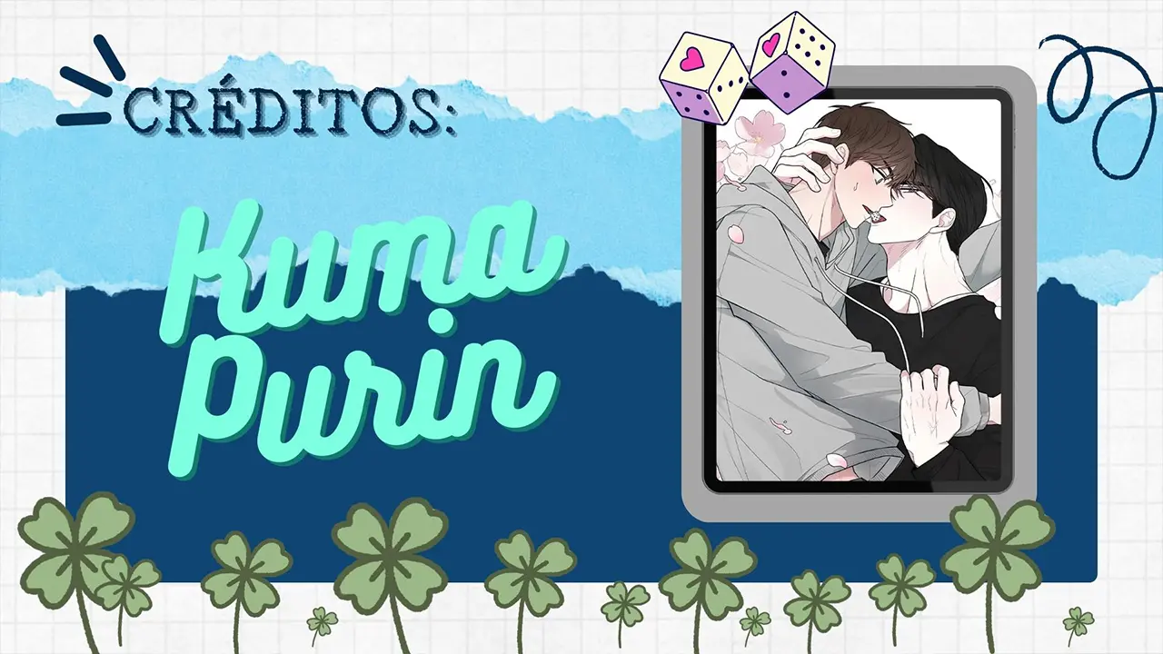 Portada de Dados de la suerte