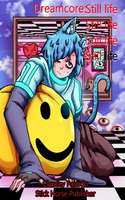 Portada de Dreamcore: Still Life