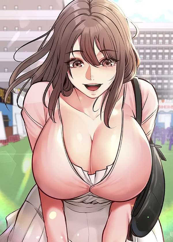 Portada de Mi Novia ya ha Sido Completamente Entrenada