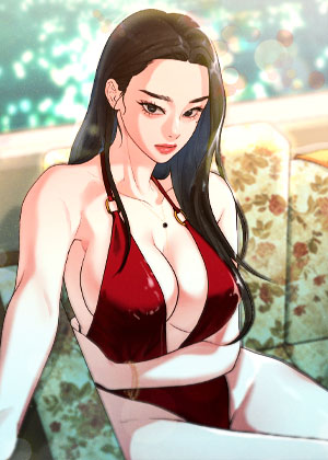 Portada de Sai Sai