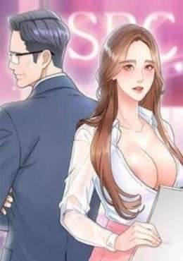 Portada de Miss Announcer