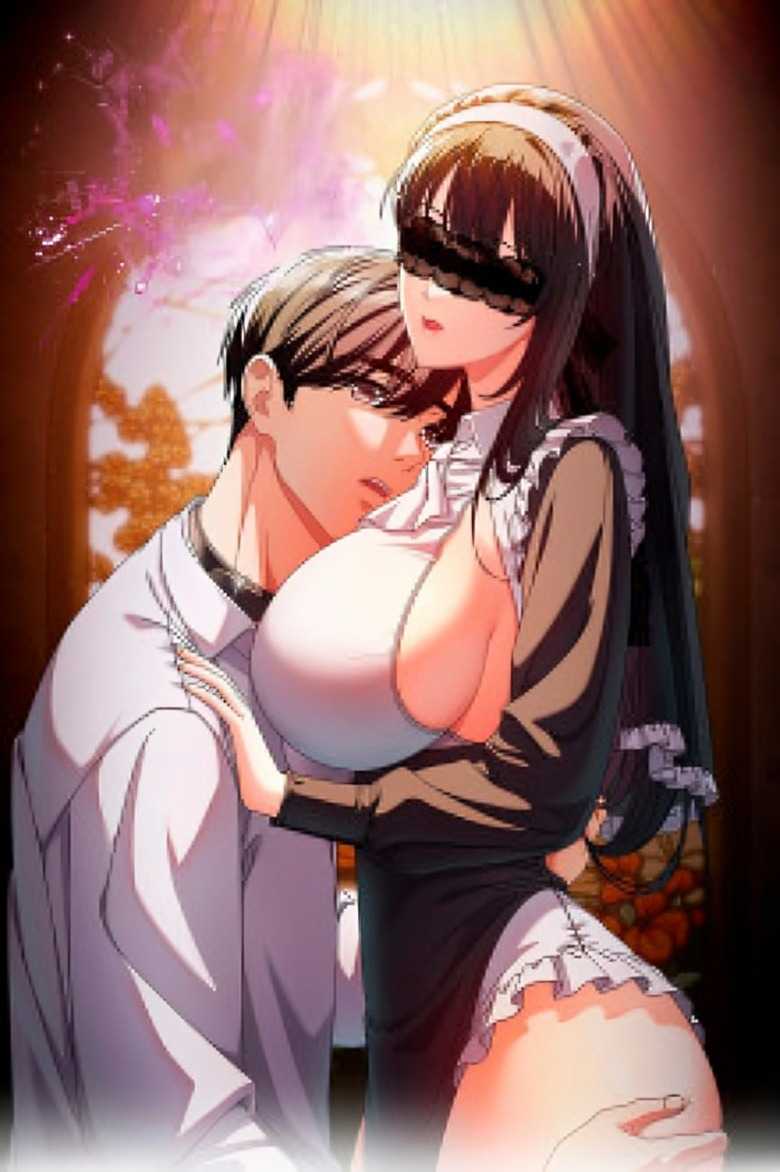 Portada de Chica Sucia