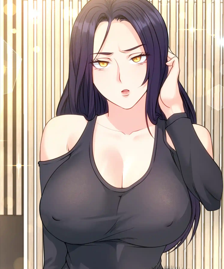 Portada de MILF Hotel (Sin censura)