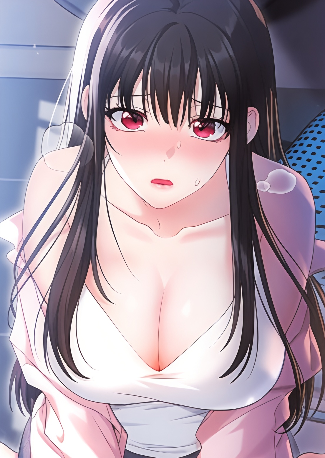 Portada de Tener Sexo con SexmuWiki