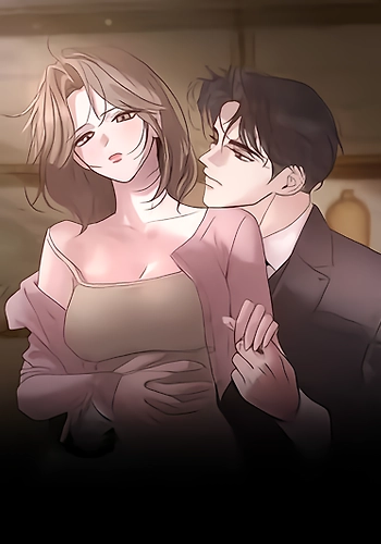 Portada de Vendiendo sombras