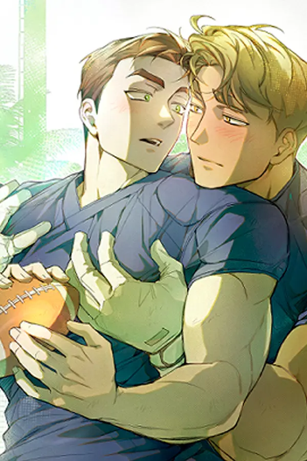 Portada de Espiral perfecta