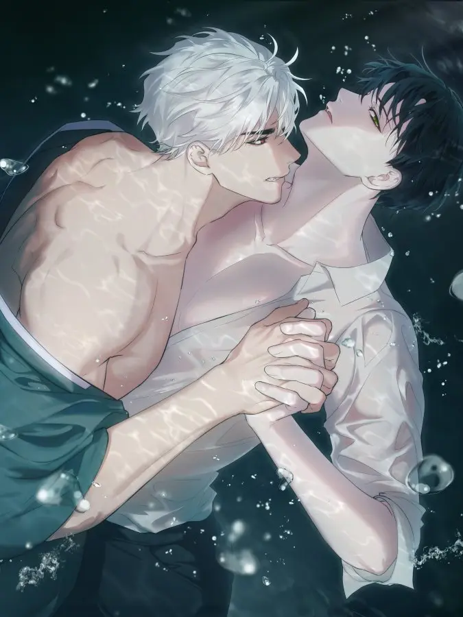 Portada de Entre Sueños y Sombras