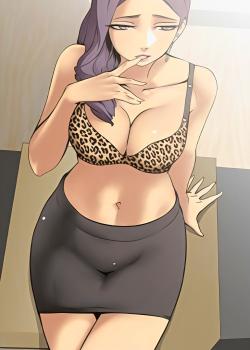 Portada de Departamento del Placer