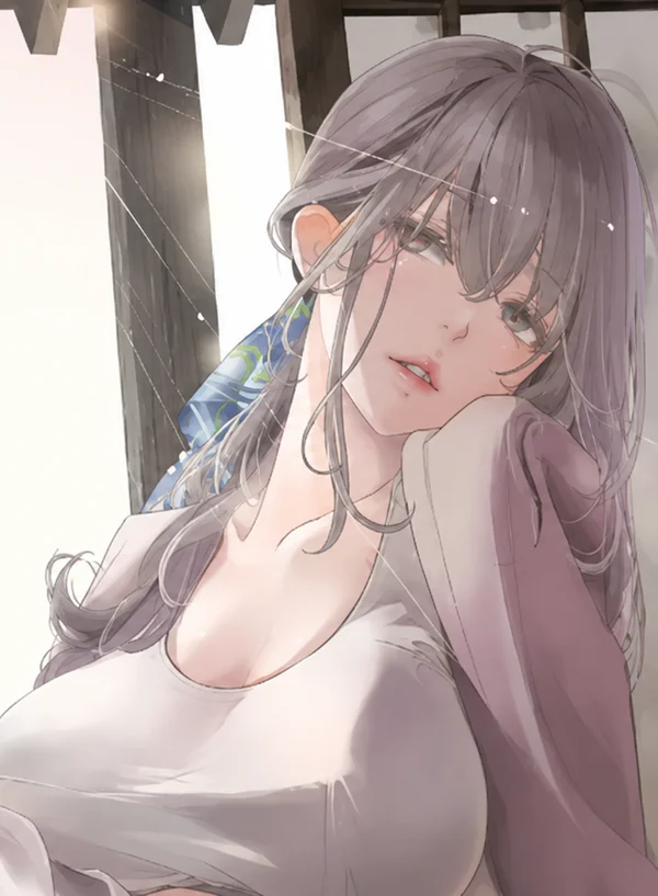 Portada de Ijime to kaeru to mama to fukushuu