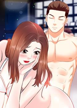 Portada de Sugar Daddy