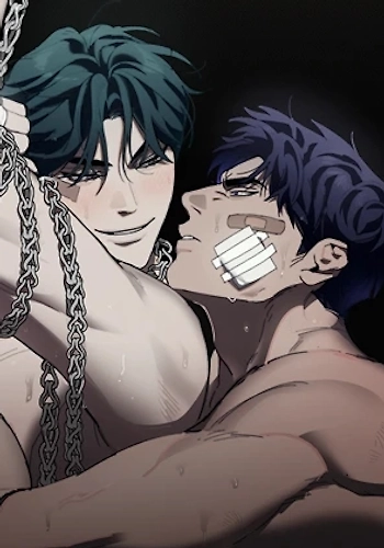 Portada de Combustion incompleta