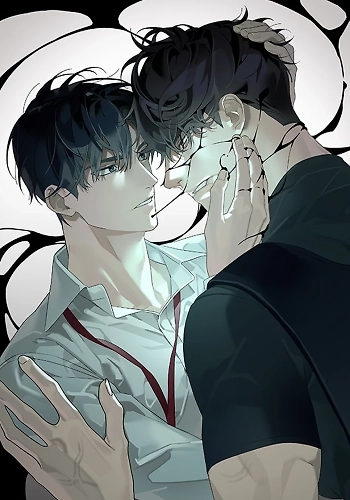 Portada de Poker de sangre (guideverse)