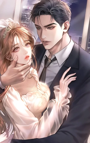 Portada de La esposa joven