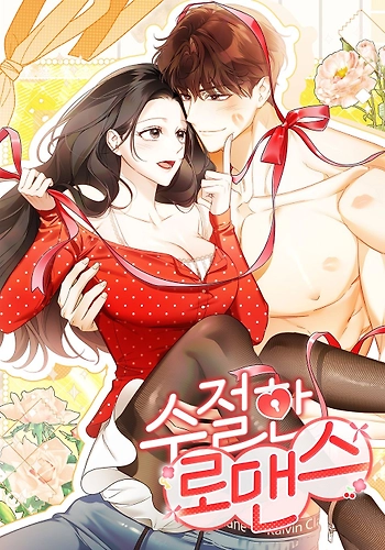 Portada de Romance de castidad