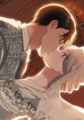 Portada de Este amor es más espeso que la sangre.