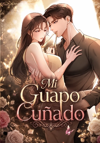 Portada de Mi Guapo Cuñado