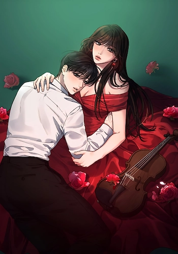 Portada de Anhelo Elegante