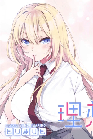 Portada de Novia Ideal