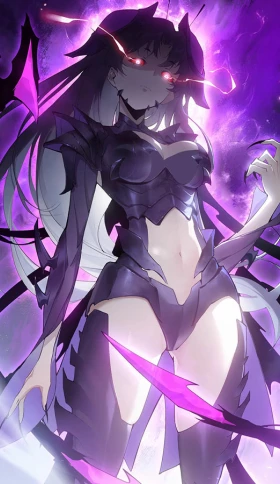 Portada de El amo de la plaga