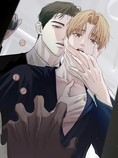 Portada de Amor fraternal sin censura