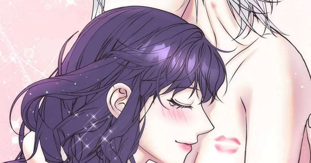 Portada de Lilith side story