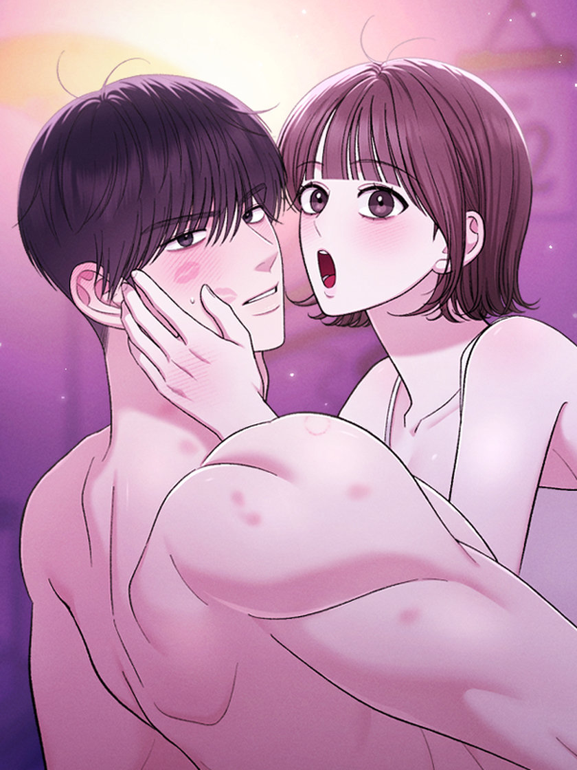 Portada de Private Lessons