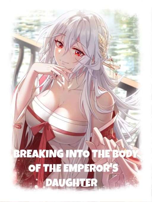 Portada de Revelando el secreto del emperador